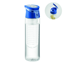 Butelka RPET 500 ml SPORTTLE