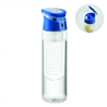 Butelka RPET 500 ml SPORTTLE