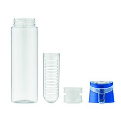 Butelka RPET 500 ml SPORTTLE