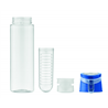 Butelka RPET 500 ml SPORTTLE