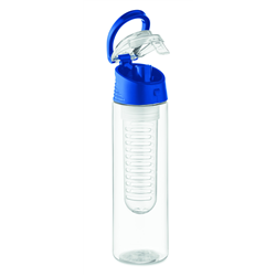Butelka RPET 500 ml SPORTTLE