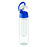 Butelka RPET 500 ml SPORTTLE