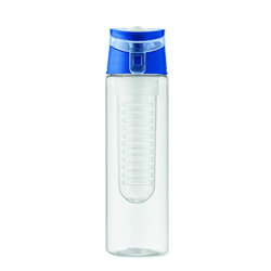 Butelka RPET 500 ml SPORTTLE