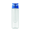 Butelka RPET 500 ml SPORTTLE