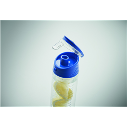 Butelka RPET 500 ml SPORTTLE