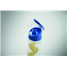 Butelka RPET 500 ml SPORTTLE