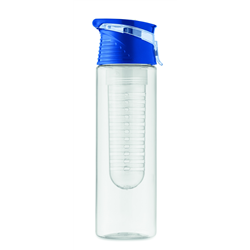 Butelka RPET 500 ml SPORTTLE