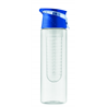 Butelka RPET 500 ml SPORTTLE