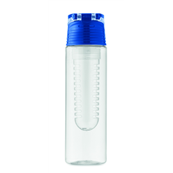 Butelka RPET 500 ml SPORTTLE