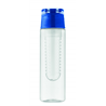 Butelka RPET 500 ml SPORTTLE
