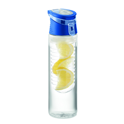 Butelka RPET 500 ml SPORTTLE