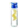 Butelka RPET 500 ml SPORTTLE