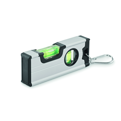Mini magnetyczna aluminiowa poz MAGNEL