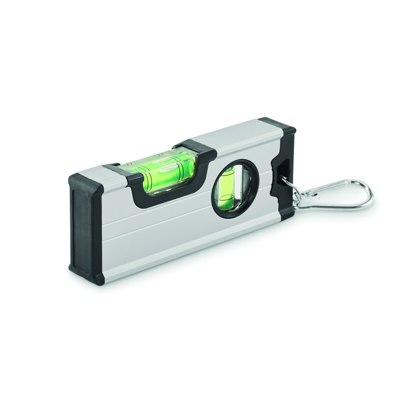 Mini magnetyczna aluminiowa poz MAGNEL