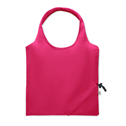 Składana torba na zakupy 140 gr CARRIE COLOUR
