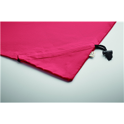 Składana torba na zakupy 140 gr CARRIE COLOUR