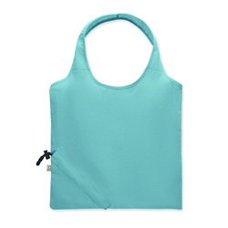 Składana torba na zakupy 140 gr CARRIE COLOUR