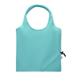 Składana torba na zakupy 140 gr CARRIE COLOUR