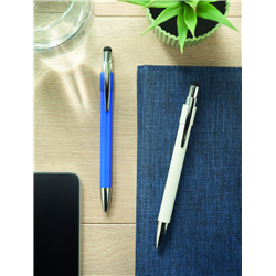 Długopis z rysikiem EDD