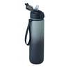 Sportowa butelka RPET 1L ACTIVATE