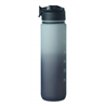 Sportowa butelka RPET 1L ACTIVATE