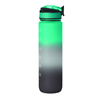 Sportowa butelka RPET 1L ACTIVATE