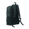 Plecak z poliestru 600D RPET HIGE