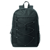 Plecak z poliestru 600D RPET HIGE