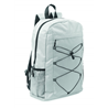 Plecak z poliestru 600D RPET HIGE