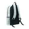 Plecak z poliestru 600D RPET HIGE