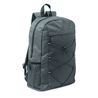 Plecak z poliestru 600D RPET HIGE