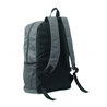 Plecak z poliestru 600D RPET HIGE