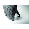 Plecak z poliestru 600D RPET HIGE