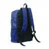 Plecak z poliestru 600D RPET HIGE