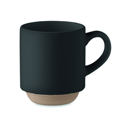 Ceramiczny kubek 170 ml CERACK