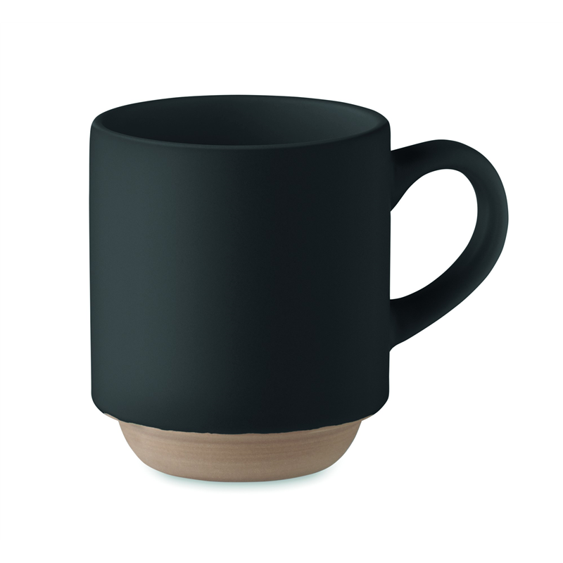 Ceramiczny kubek 170 ml CERACK