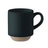 Ceramiczny kubek 170 ml CERACK