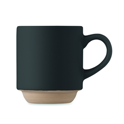 Ceramiczny kubek 170 ml CERACK