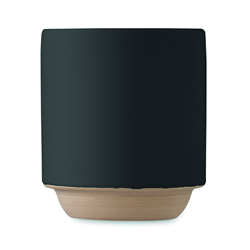 Ceramiczny kubek 170 ml CERACK