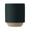 Ceramiczny kubek 170 ml CERACK