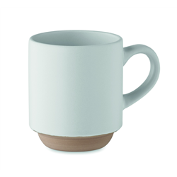 Ceramiczny kubek 170 ml CERACK
