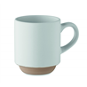 Ceramiczny kubek 170 ml CERACK