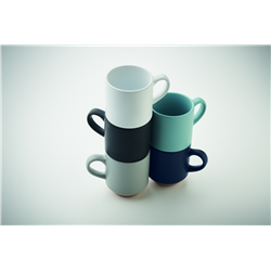 Ceramiczny kubek 170 ml CERACK