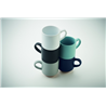Ceramiczny kubek 170 ml CERACK