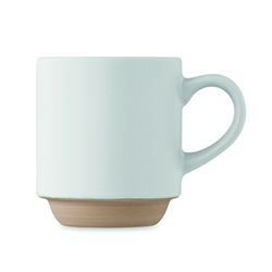 Ceramiczny kubek 170 ml CERACK