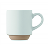 Ceramiczny kubek 170 ml CERACK