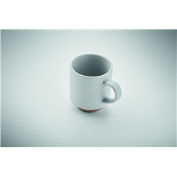 Ceramiczny kubek 170 ml CERACK
