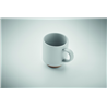 Ceramiczny kubek 170 ml CERACK