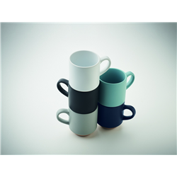 Ceramiczny kubek 170 ml CERACK