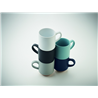 Ceramiczny kubek 170 ml CERACK